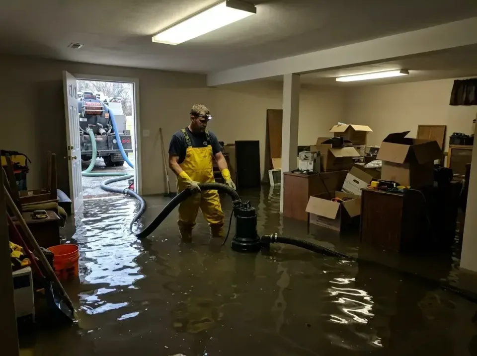basement-burst-pipe-flooding-a-001 — frequently asked questions, 24-Hour Water Damage Restoration Services in Hueytown, AL